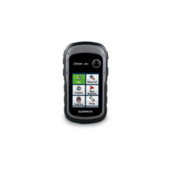 Máy Định Vị Vệ Tinh GARMIN eTrex 30x