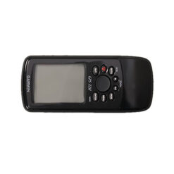 Máy Định Vị GPS GARMIN GPS 72H 13 may dinh vi cam tay garmin gps 72h 2