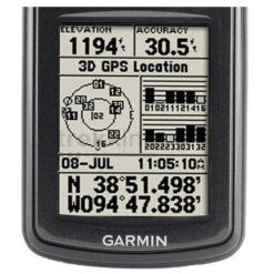 may dinh vi cam tay garmin gps 72h e1745304375159