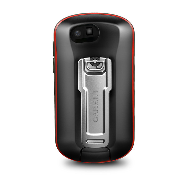 Máy Định Vị Cầm Tay GARMIN OREGON 750 12 Máy Định Vị Cầm Tay GARMIN OREGON 750 - Ảnh 5