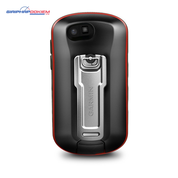 Máy Định Vị Cầm Tay GARMIN OREGON 750 12 Máy Định Vị Cầm Tay GARMIN OREGON 750 - Ảnh 5