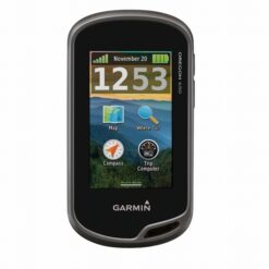 Máy Định Vị GPS Garmin OREGON 650