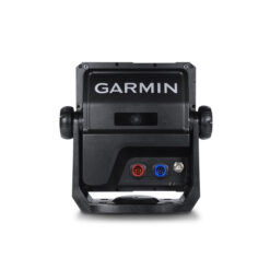 Máy Định Vị Dò Cá GARMIN GPSMAP 585 Plus 17 may dinh vi do ca hai do gpsmap 585 plus 6