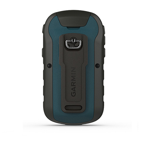 Máy Định Vị Vệ Tinh GARMIN ETREX 22X 6 Máy Định Vị Vệ Tinh GARMIN ETREX 22X - Ảnh 3