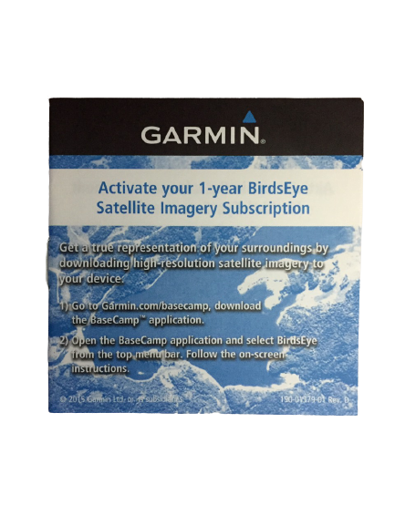 Máy Định Vị Cầm Tay GARMIN GPS MAP 66S 16 Máy Định Vị Cầm Tay GARMIN GPS MAP 66S