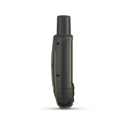 Máy Định Vị GPS GARMIN GPS MAP 65S 11 may dinh vi gps cam tay gpsmap 65s