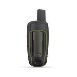 Máy Định Vị GPS GARMIN GPS MAP 65S 12 may dinh vi gps cam tay gpsmap 65s 3