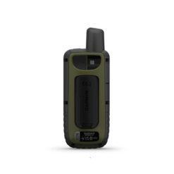 Máy Định Vị GPS GARMIN GPSMAP 67 12 may dinh vi gps cam tay gpsmap 67 3