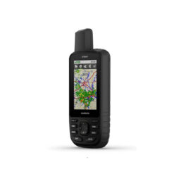 Máy Định Vị GPS GARMIN GPSMAP 67 10 may dinh vi gps cam tay gpsmap 67 4