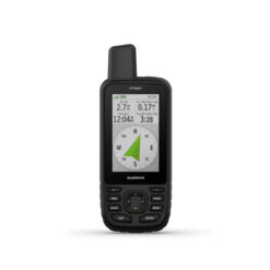 Máy Định Vị GPS GARMIN GPSMAP 67 11 may dinh vi gps cam tay gpsmap 67 5