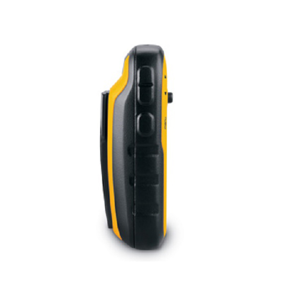 Máy định vị GPS GARMIN ETREX10 6 Máy định vị GPS GARMIN ETREX10 - Ảnh 4