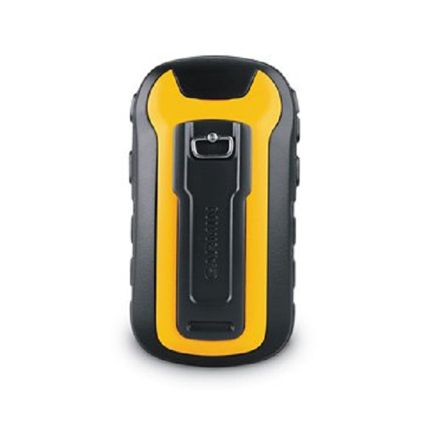 Máy định vị GPS GARMIN ETREX10 7 Máy định vị GPS GARMIN ETREX10 - Ảnh 5