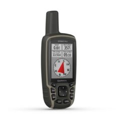 Máy Định Vị Vệ Tinh Cầm Tay GARMIN GPSMAP 64sx 12 may dinh vi gps map 64sx 4 2