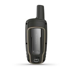 Máy Định Vị Vệ Tinh Cầm Tay GARMIN GPSMAP 64sx 13 may dinh vi gps map 64sx 5