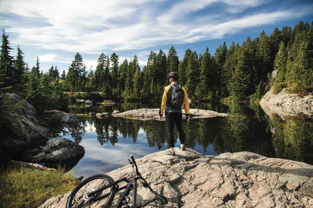 Máy Định Vị GPS GARMIN GPS MAP 65S