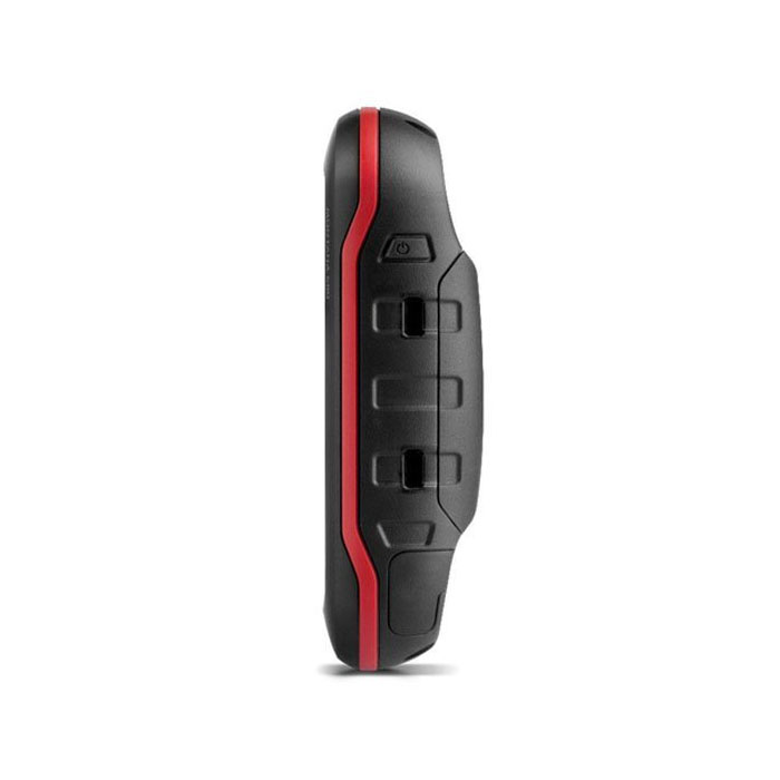 Máy Định Vị Vệ Tinh GARMIN MONTANA 680 6 Máy Định Vị Vệ Tinh GARMIN MONTANA 680 - Ảnh 4