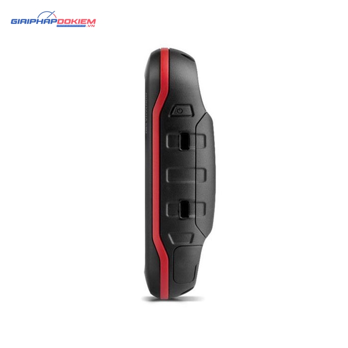 Máy Định Vị Vệ Tinh GARMIN MONTANA 680 6 Máy Định Vị Vệ Tinh GARMIN MONTANA 680 - Ảnh 4