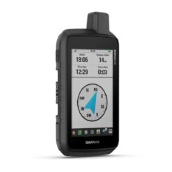 Máy Định Vị Vệ Tinh GARMIN Montana 700 9 may dinh vi gps montana 700 5