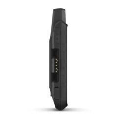 Máy Định Vị Vệ Tinh GARMIN Montana 700 10 may dinh vi gps montana 700 6