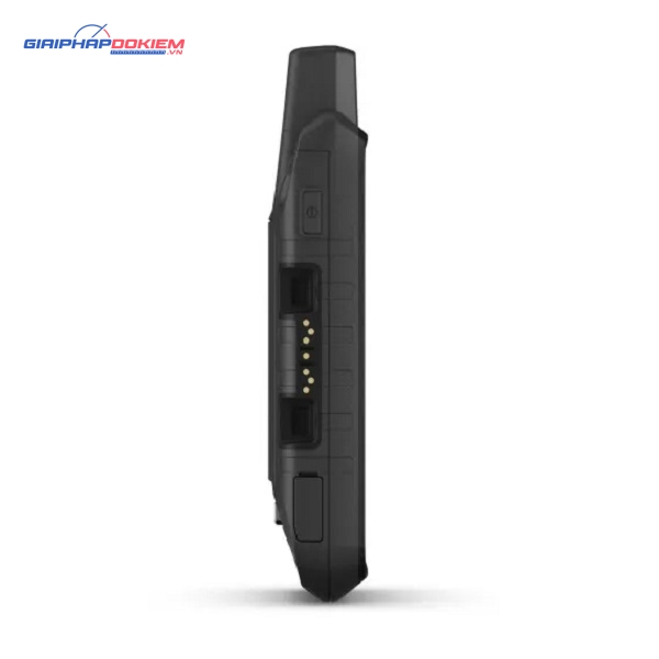 Máy Định Vị Vệ Tinh GARMIN Montana 700 7 Máy Định Vị Vệ Tinh GARMIN Montana 700 - Ảnh 3