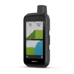 Máy Định Vị Vệ Tinh GARMIN Montana 700 11 may dinh vi gps montana 700 7