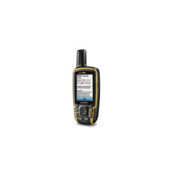 Máy Định Vị Vệ Tinh GARMIN GPS MAP 64 13 may dinh vi gpsmap 64 3
