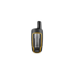 Máy Định Vị Vệ Tinh GARMIN GPS MAP 64 14 may dinh vi gpsmap 64 4