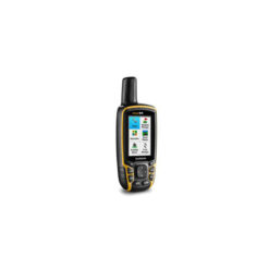 Máy Định Vị Vệ Tinh GARMIN GPS MAP 64 15 may dinh vi gpsmap 64 5