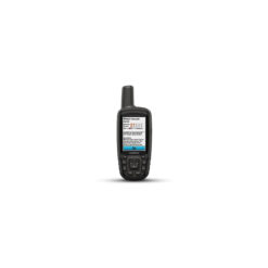 Máy Định Vị Cầm Tay GARMIN GPS MAP 64SC 8 may dinh vi gpsmap 64sc sitrsurvey 4 1