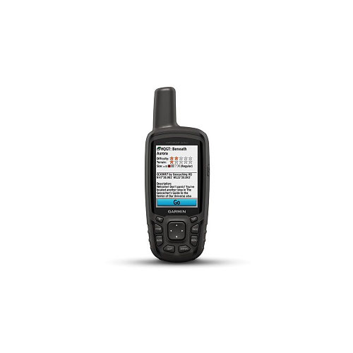 Máy Định Vị Cầm Tay GARMIN 64sc Site Survey 6 Máy Định Vị Cầm Tay GARMIN 64sc Site Survey - Ảnh 2