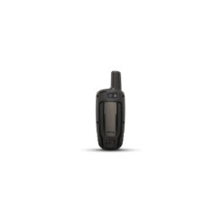 Máy Định Vị Cầm Tay GARMIN GPS MAP 64SC 10 may dinh vi gpsmap 64sc sitrsurvey 5 1