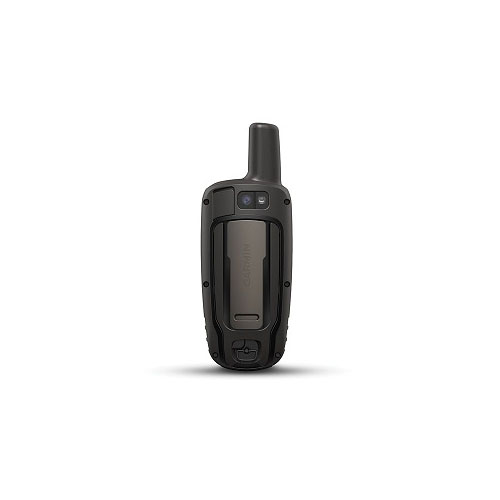 Máy Định Vị Cầm Tay GARMIN 64sc Site Survey 7 Máy Định Vị Cầm Tay GARMIN 64sc Site Survey - Ảnh 3