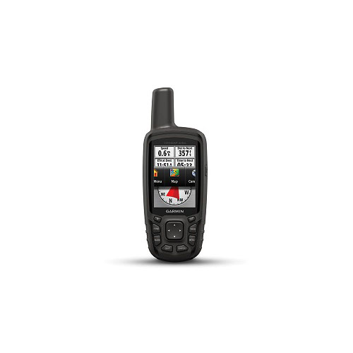 Máy Định Vị Cầm Tay GARMIN 64sc Site Survey 8 Máy Định Vị Cầm Tay GARMIN 64sc Site Survey - Ảnh 4