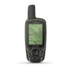 Máy Định Vị Vệ Tinh Cầm Tay GARMIN GPSMAP 64sx