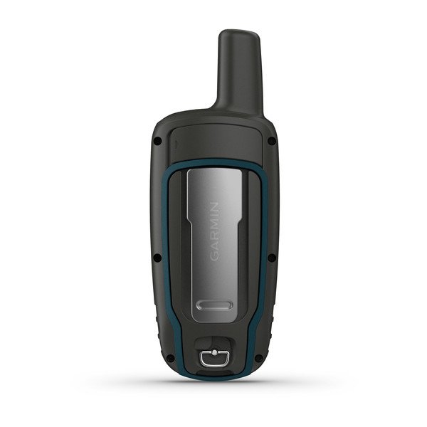 Máy Định Vị Vệ Tinh GARMIN GPSMAP 64X 10 Máy Định Vị Vệ Tinh GARMIN GPSMAP 64X - Ảnh 4
