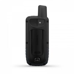 Máy Định Vị Cầm Tay GARMIN GPS MAP 66S 11 may dinh vi gpsmap 66s 3