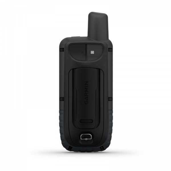 Máy Định Vị Cầm Tay GARMIN GPS MAP 66S 9 Máy Định Vị Cầm Tay GARMIN GPS MAP 66S - Ảnh 2