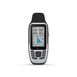 Máy Định Vị GPS GARMIN GPSMAP 79S (IPX7; giao tiếp USB; 8GB) 10 may dinh vi gpsmap 79s 4