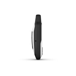 may dinh vi gpsmap 79s 5