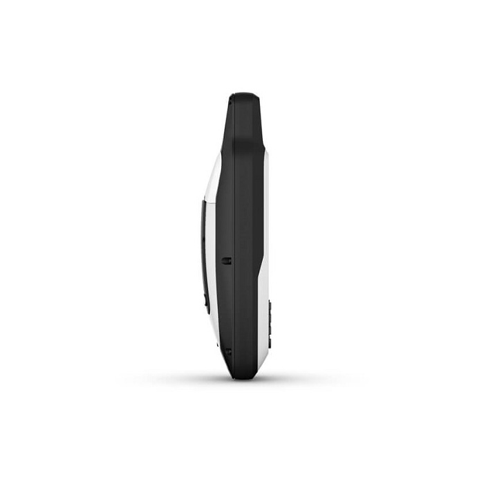 Máy Định Vị GPS GARMIN GPSMAP 79S (IPX7; giao tiếp USB; 8GB) 7 Máy Định Vị GPS GARMIN GPSMAP 79S (IPX7; giao tiếp USB; 8GB) - Ảnh 3