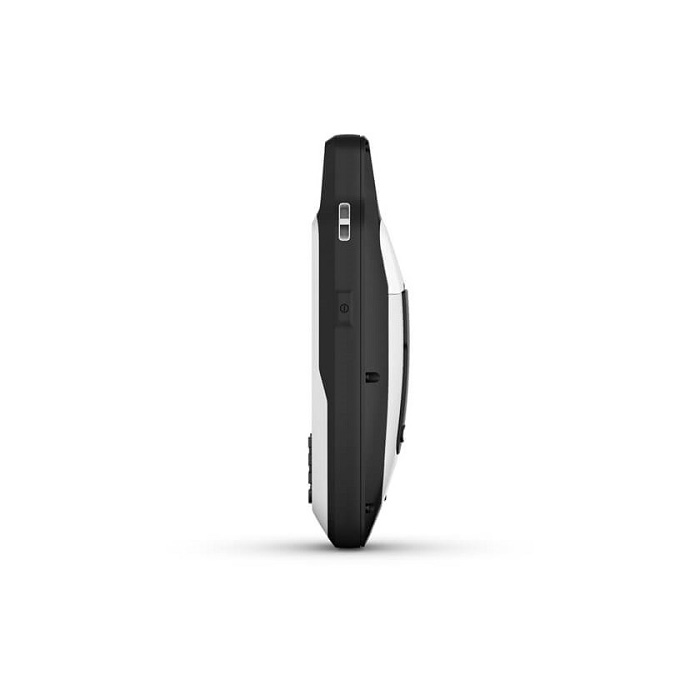 Máy Định Vị GPS GARMIN GPSMAP 79S (IPX7; giao tiếp USB; 8GB) 8 Máy Định Vị GPS GARMIN GPSMAP 79S (IPX7; giao tiếp USB; 8GB) - Ảnh 4
