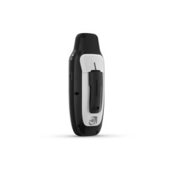 Máy Định Vị GPS GARMIN GPSMAP 79S (IPX7; giao tiếp USB; 8GB) 13 may dinh vi gpsmap 79s 7 1