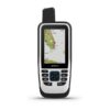 Máy Định Vị GPS GARMIN GPSMAP 86s