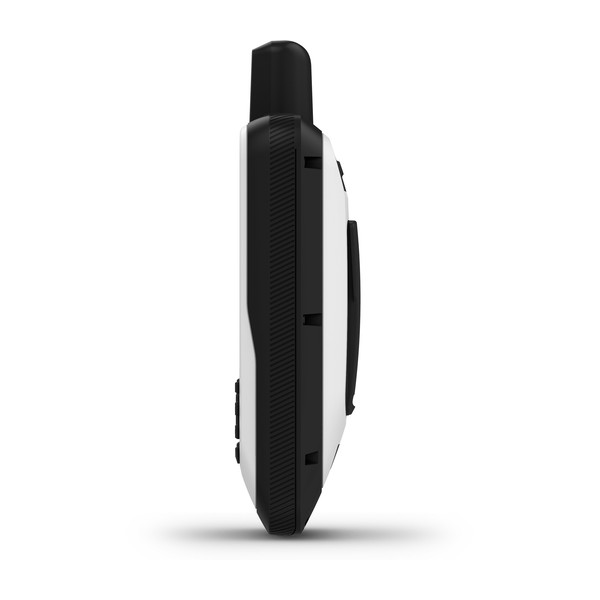 Máy Định Vị GPS GARMIN GPSMAP 86s 8 Máy Định Vị GPS GARMIN GPSMAP 86s - Ảnh 4