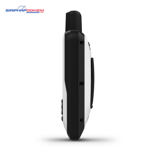 Máy Định Vị GPS GARMIN GPSMAP 86s 8 Máy Định Vị GPS GARMIN GPSMAP 86s - Ảnh 4
