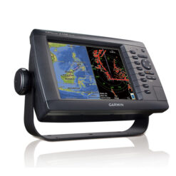 Máy Định Vị Dò Cá GARMIN GPSMAP 2108 Plus 9 may dinh vi hai do gpsmap 2108 plus 2 2