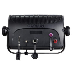 Máy Định Vị Dò Cá GARMIN GPSMAP 2108 Plus 10 may dinh vi hai do gpsmap 2108 plus 3 1