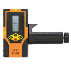 may do tia laser xoay fr 45 geo fennel 1080 608 min 3