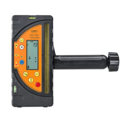 may do tia laser xoay fr 77 mm tracking geo fennel 1080 608 min