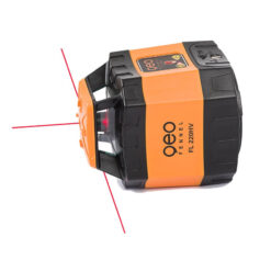 may laser can mat bang fl 220hv geo fennel can mat dung 1080 608 min